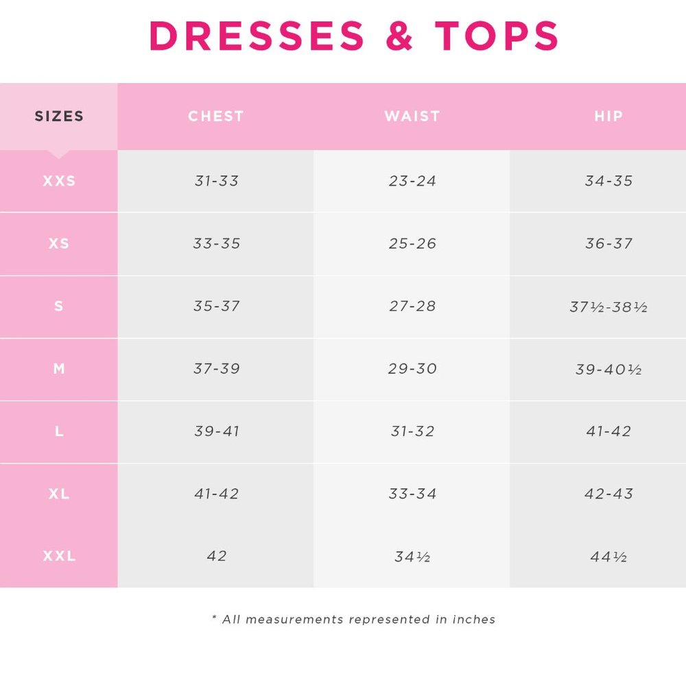 Charlotte Russe Mauve Lace Ruffle Strapless Boho Top | Size XS - Picture 8 of 8